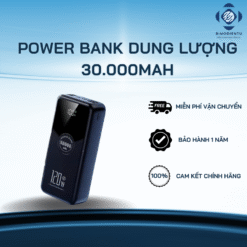 sac-du-phong-cho-laptop-tot-nhat