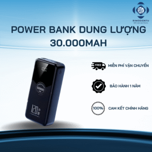 sac-du-phong-cho-laptop-tot-nhat sac-du-phong-cho-laptop-tot-nhat