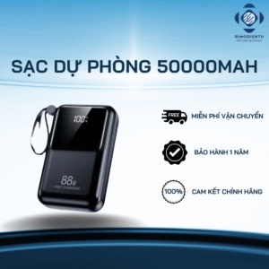 sac-du-phong-cho-laptop-tot-nhat sac-du-phong-cho-laptop-tot-nhat