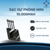 sac-du-phong-cho-laptop-tot-nhat