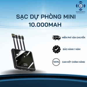 sac-du-phong-cho-laptop-tot-nhat sac-du-phong-cho-laptop-tot-nhat