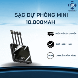 hang-sac-du-phong-nao-tot-nhat hang-sac-du-phong-nao-tot-nhat