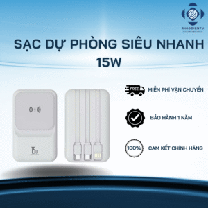 sac-du-phong-cho-laptop-tot-nhat sac-du-phong-cho-laptop-tot-nhat