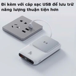 sac-du-phong