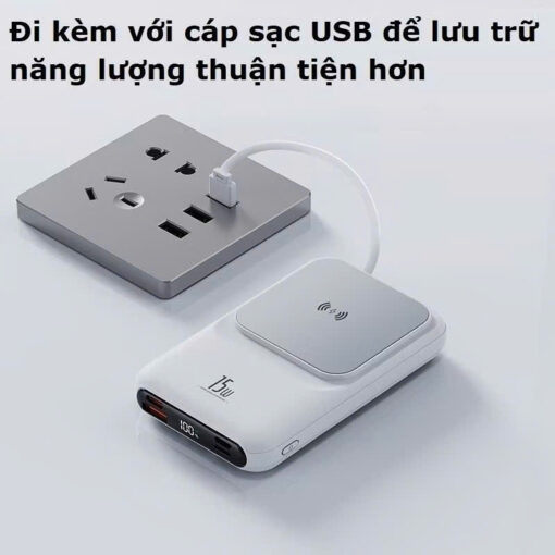 sac-du-phong