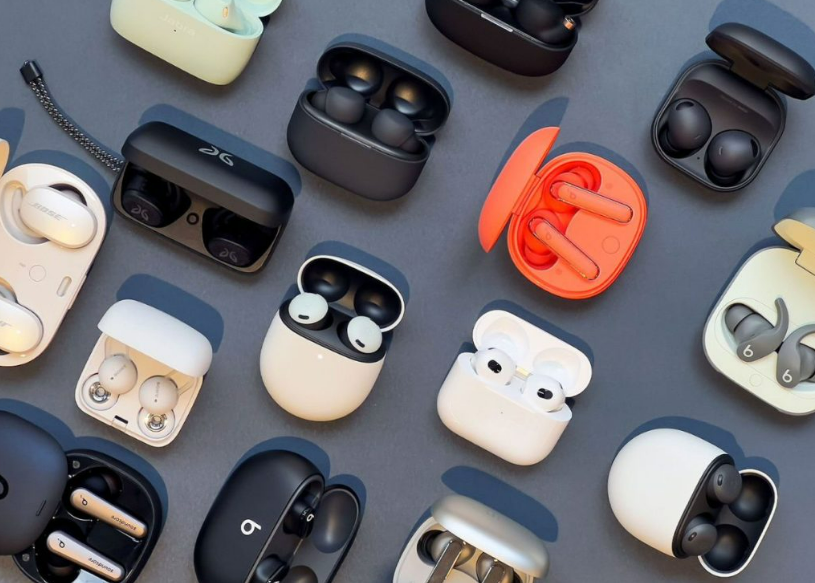 tai nghe bluetooth tốt nhất hiện nay