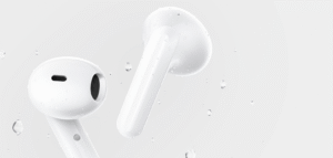 tai nghe bluetooth dưới 1 triệu