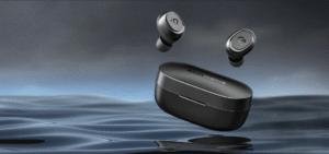 tai nghe bluetooth dưới 1 triệu
