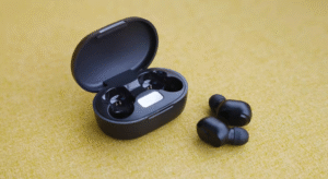 Tai nghe bluetooth dưới 1 triệu