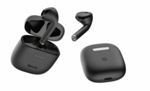 tai nghe bluetooth dưới 1 triệu