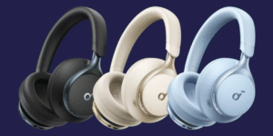 tai nghe bluetooth chống ồn