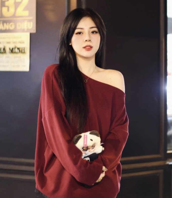 bảo an