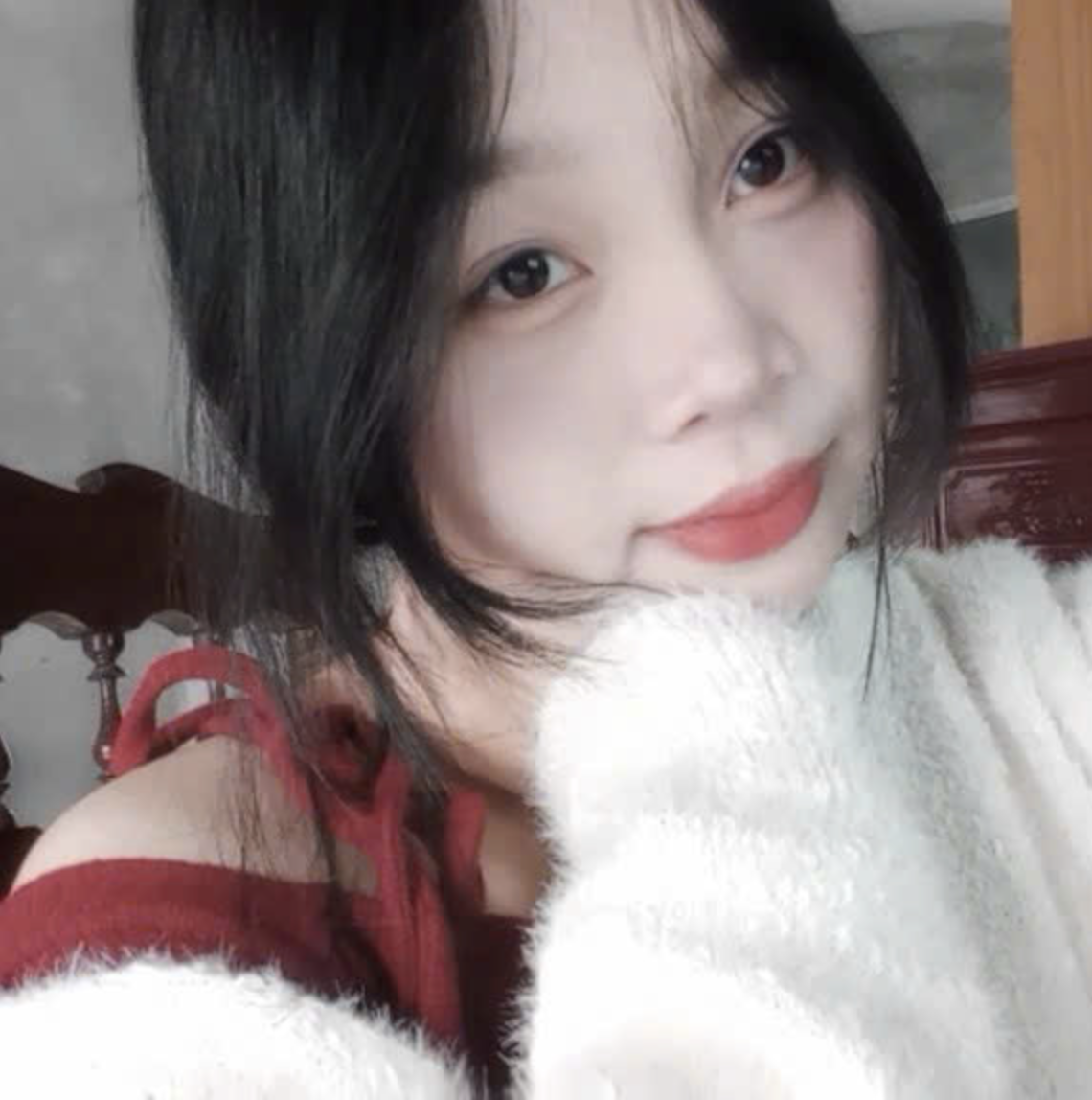 thúy
