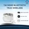 Tai nghe Bluetooth True Wireless JBL Wave Beam