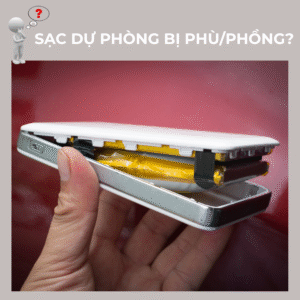 sac-du-phong-bi-phu