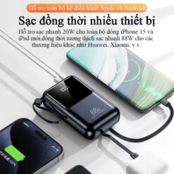sac-du-phong-yuwei