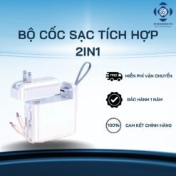 bo-coc-sac-tich-hop