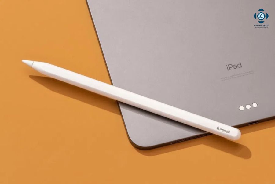 bút cảm ứng giá rẻ tương thích với iPad