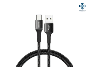 cáp sạc baseus lightning có tốt không
