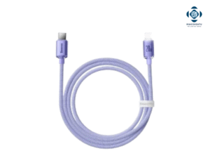 cáp sạc baseus lightning có tốt không