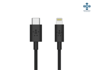cáp sạc bị nóng, cáp sạc iphone bị nóng