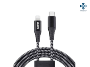 cáp sạc bị nóng, cáp sạc iphone bị nóng
