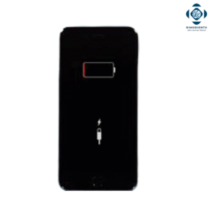 cáp sạc iphone 8 plus chính hãng tốt nhất