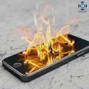 cáp sạc iphone 8 plus chính hãng tốt nhất
