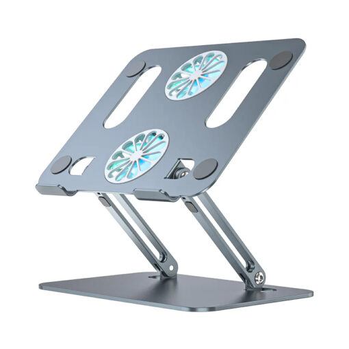 Chân Laptop Tản Nhiệt Cooling