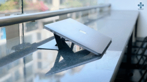 có nên mua giá đỡ laptop