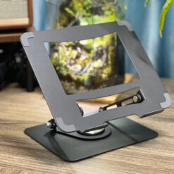 Đế Kê Laptop 360° Infinity Stand