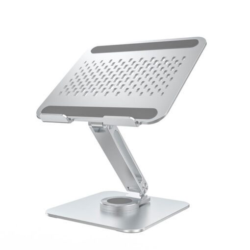 Đế Kê Laptop 360° Infinity Stand
