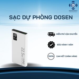 sac-du-phong-cho-laptop-tot-nhat