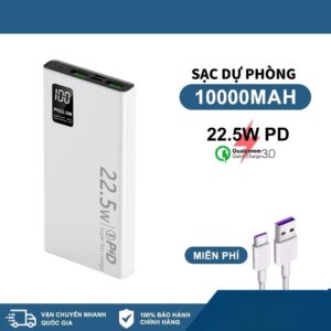 sac-du-phong-loai-nao-tot-nhat sac-du-phong-loai-nao-tot-nhat