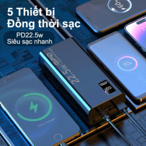sac-du-phong-dosen
