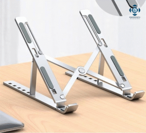 giá đỡ laptop 16 inch