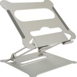 Giá Đỡ Laptop Ergonomic Fit