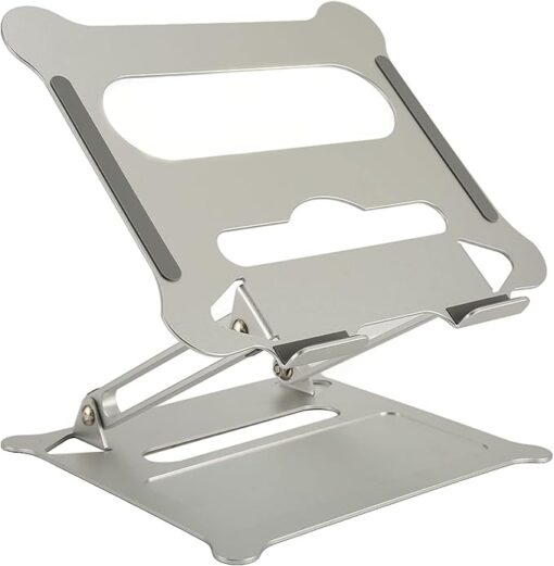 Giá Đỡ Laptop Ergonomic Fit