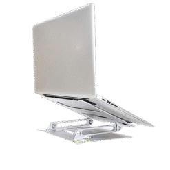 Giá Đỡ Laptop Ergonomic Fit