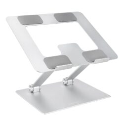 Giá Đỡ Laptop Ergonomic Fit