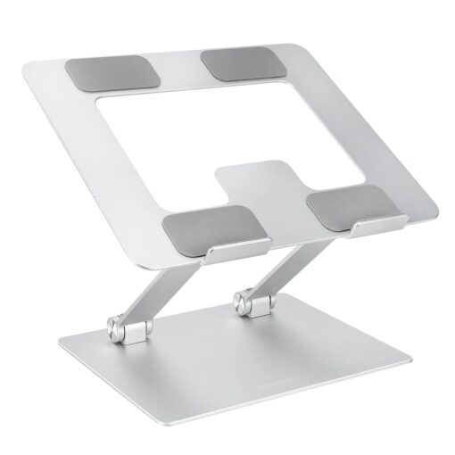 Giá Đỡ Laptop Ergonomic Fit