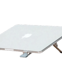 Giá đỡ laptop Ulatraslim Go