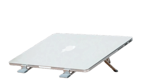 Giá đỡ laptop Ulatraslim Go