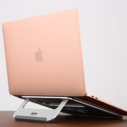 Giá đỡ laptop Ulatraslim Go