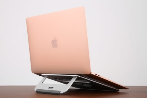 Giá đỡ laptop Ulatraslim Go
