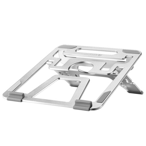 Giá đỡ laptop Ulatraslim Go
