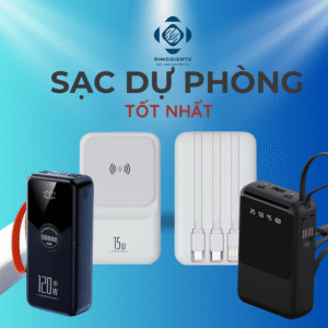 hang-sac-du-phong-nao-tot-nhat