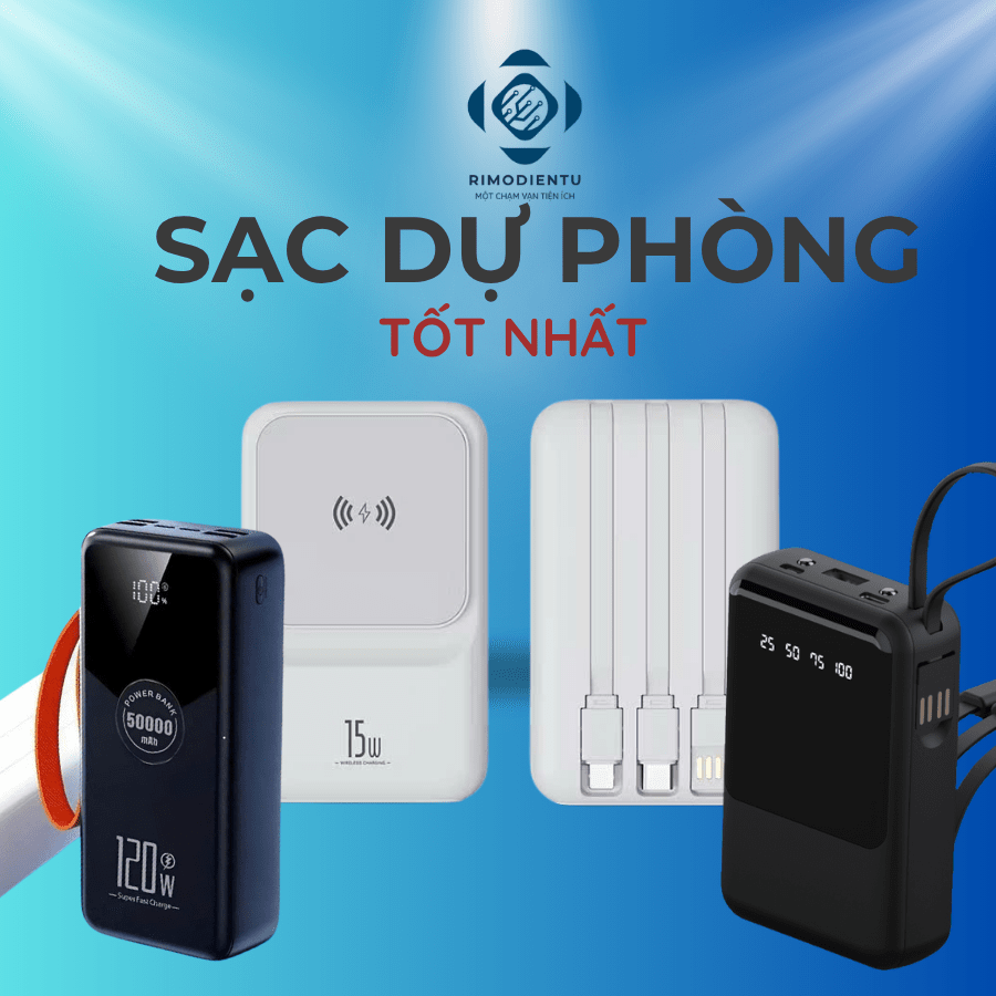 hang-sac-du-phong-nao-tot-nhat