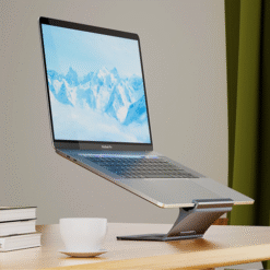 Kệ laptop đa năng Elevate Plus