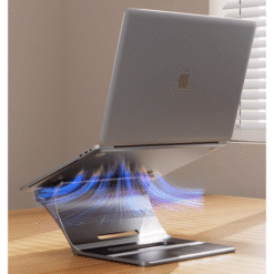 Kệ laptop đa năng Elevate Plus